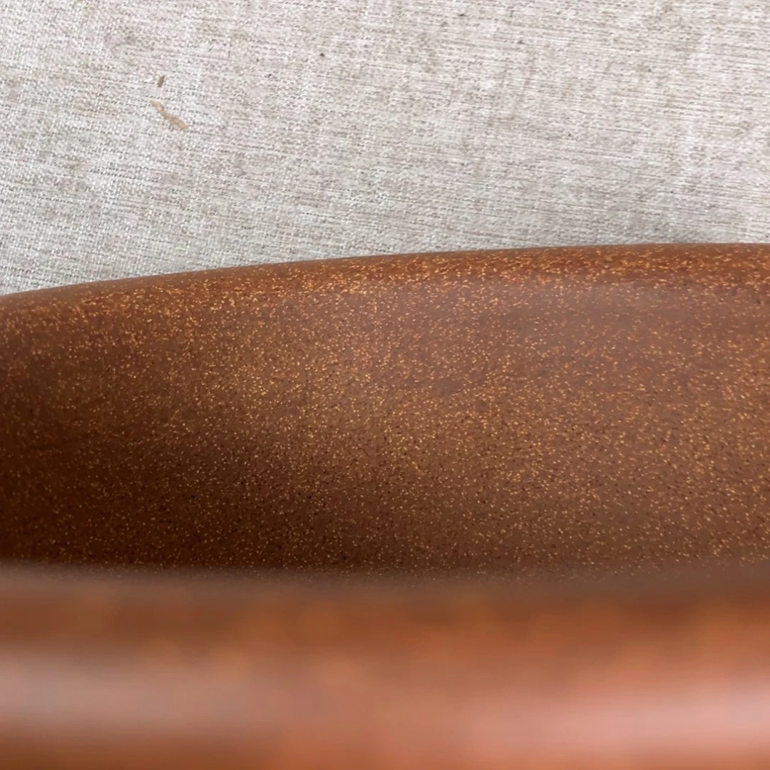 9***2高温正宗手工花盆