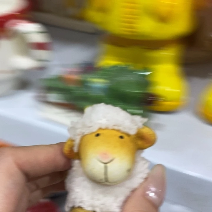 陶德化陶瓷微瑕冰裂18包邮介意慎拍