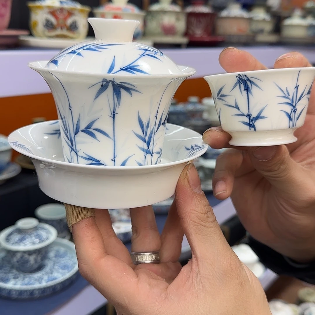 你在干什么啊你在干嘛呢你