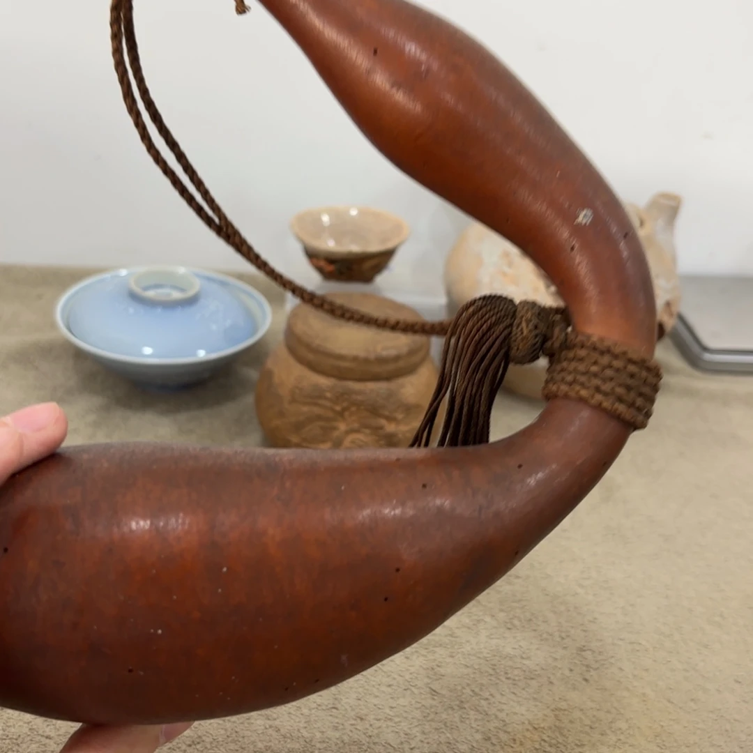 瓷片非常好看漂亮的物品