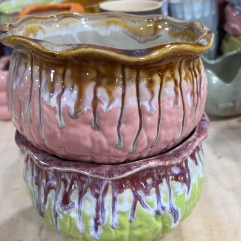 满9包邮发都福利