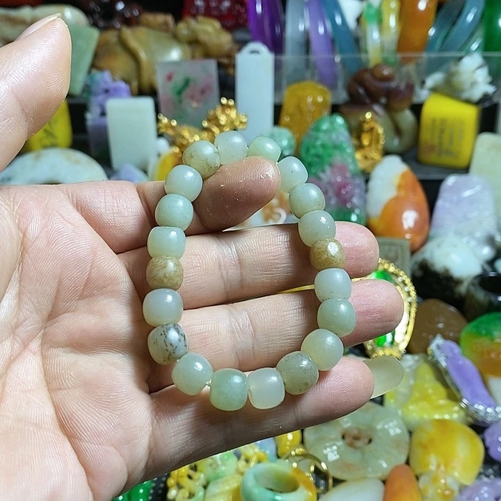 石英石铁合金西安百货回血放漏