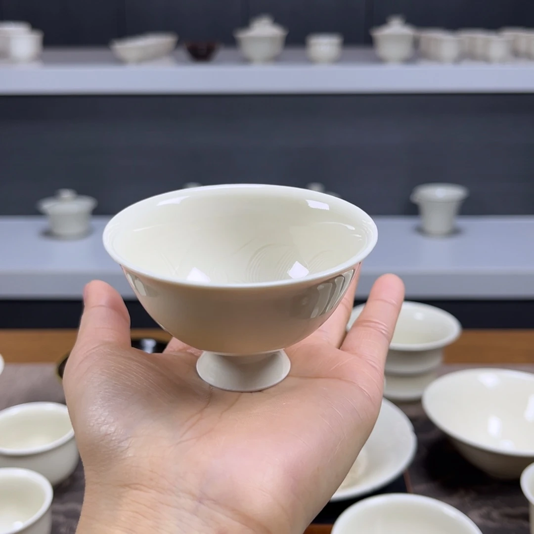 全手工 开播福利价