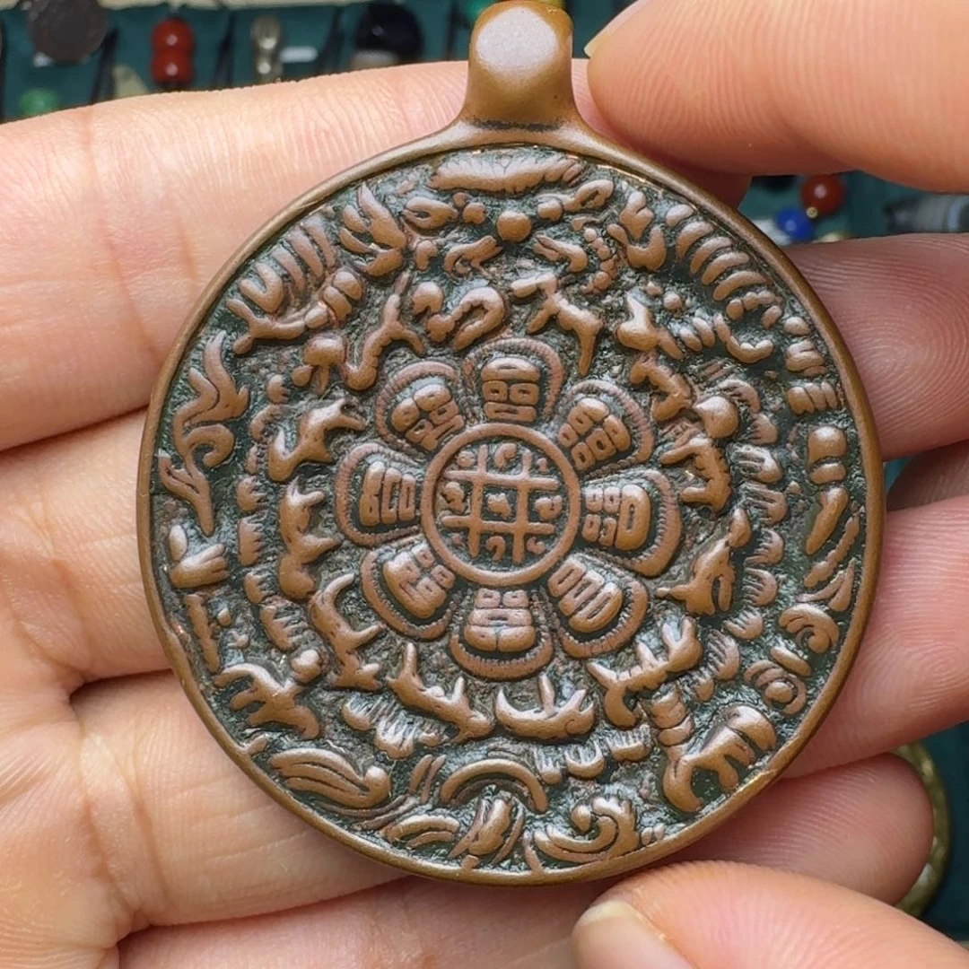 吊坠柏香籽/百香籽