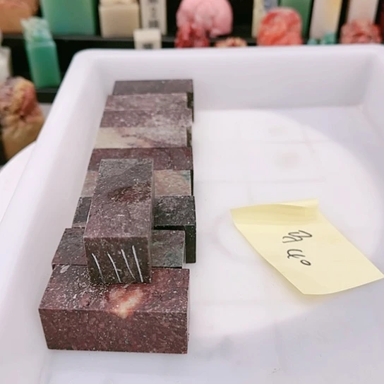 青田石马*11111111111111