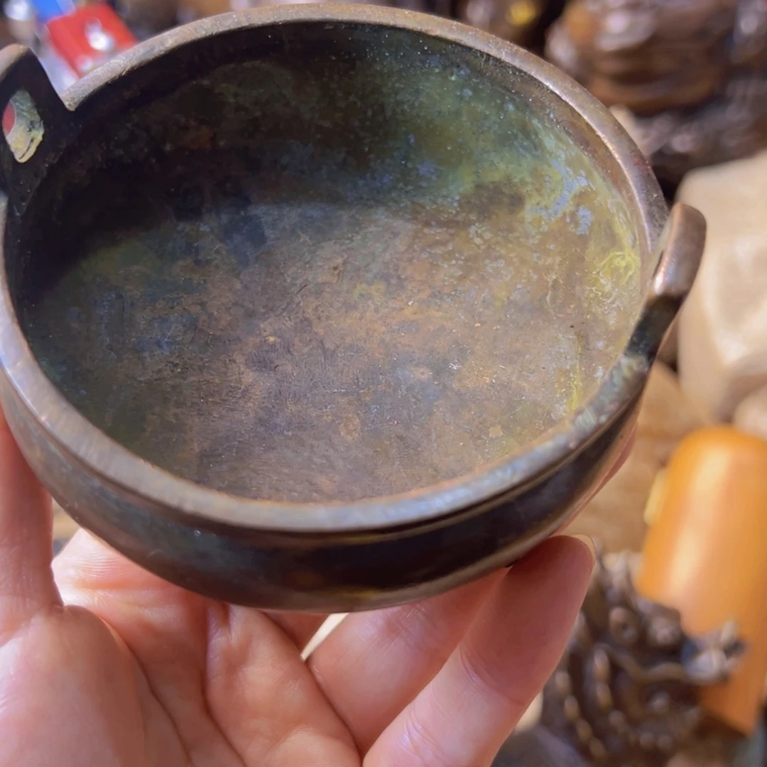 便宜！                ！