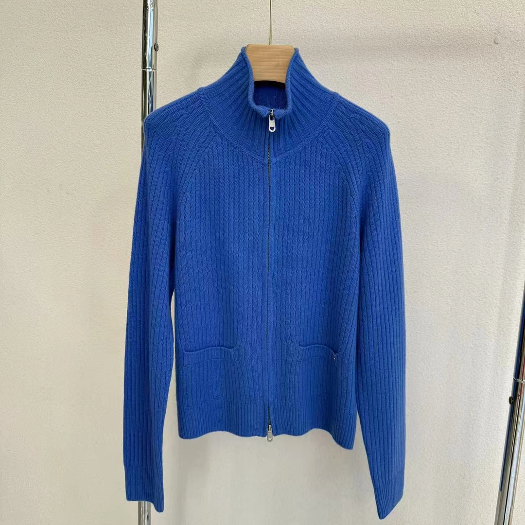 【熙薇品牌】 休闲上衣Ad8865