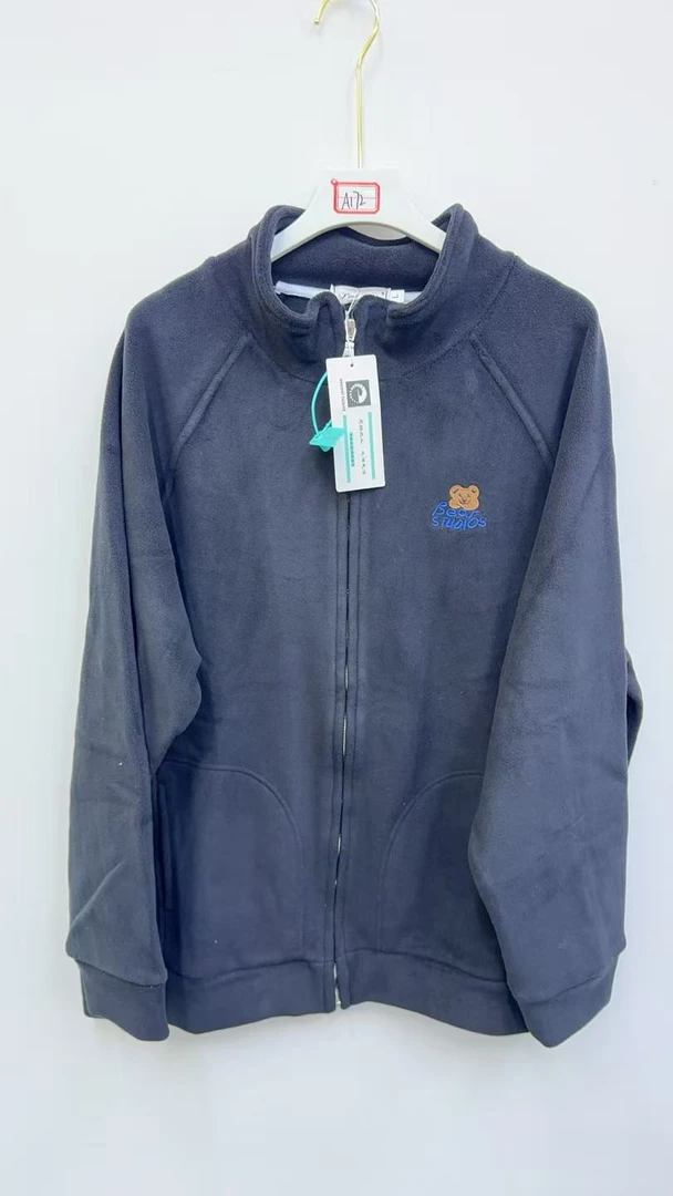 女士百搭上衣A172-杰