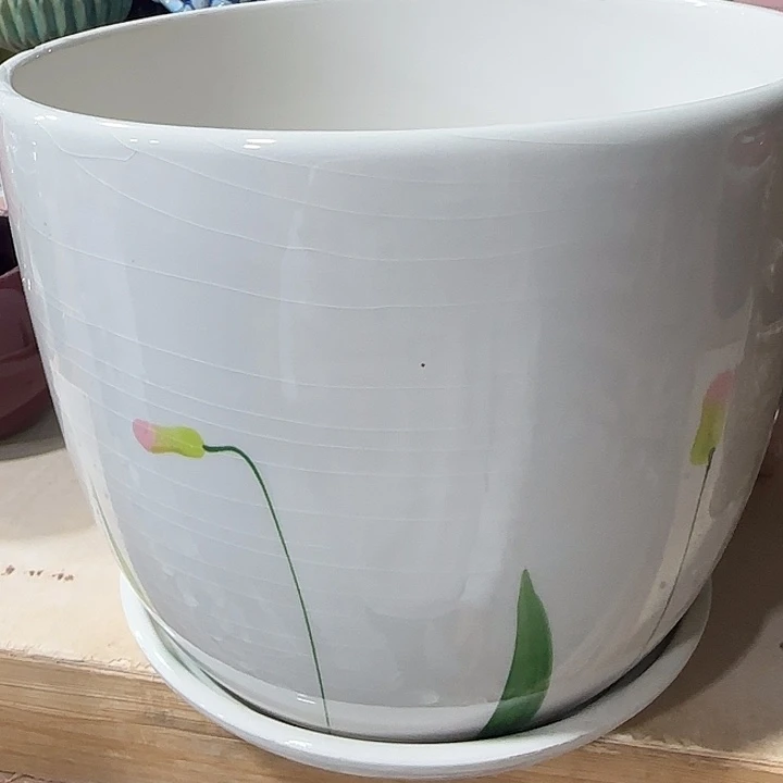 口径不清楚问客服