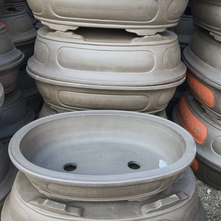 雷***行外径80-53-20黑色腰元2个