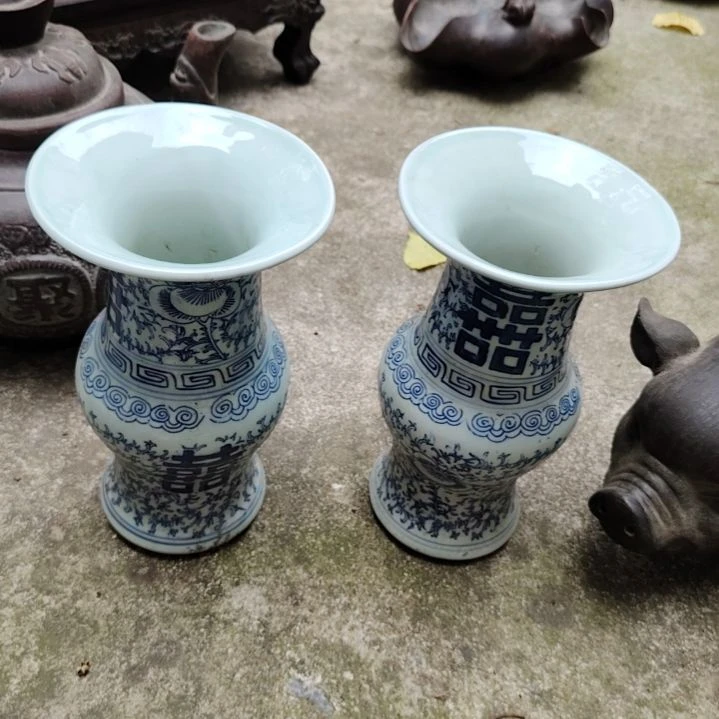 杯瓷器古文观止瓷器古文观止