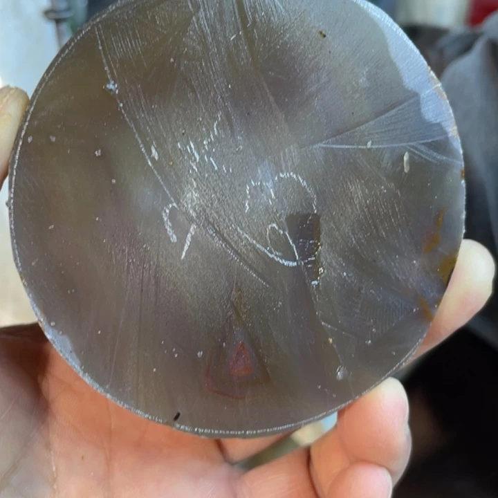 囗***吴定制玛瑙定制玛瑙手镯