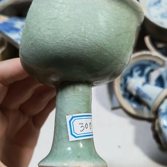 瓷片瓷片瓷片瓷片瓷片
