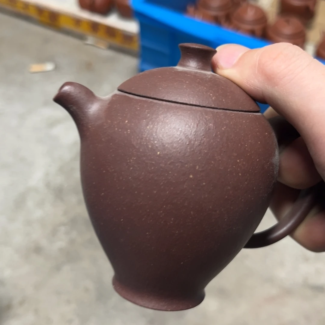 紫砂紫砂紫砂紫砂