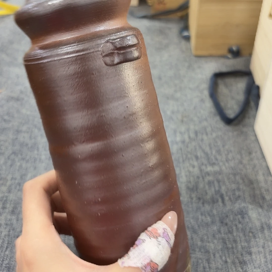 非常美丽漂亮的物品