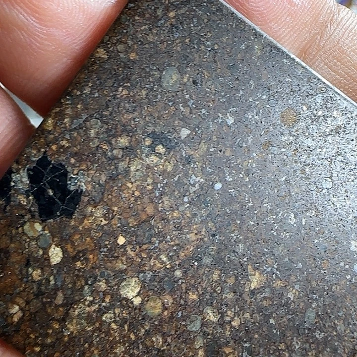 大理石磁石陨落星辰星星原石