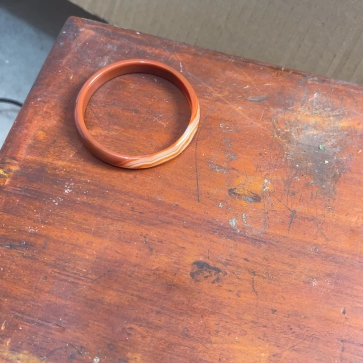 志***夏手工艺品琉璃工艺品摆件工艺品