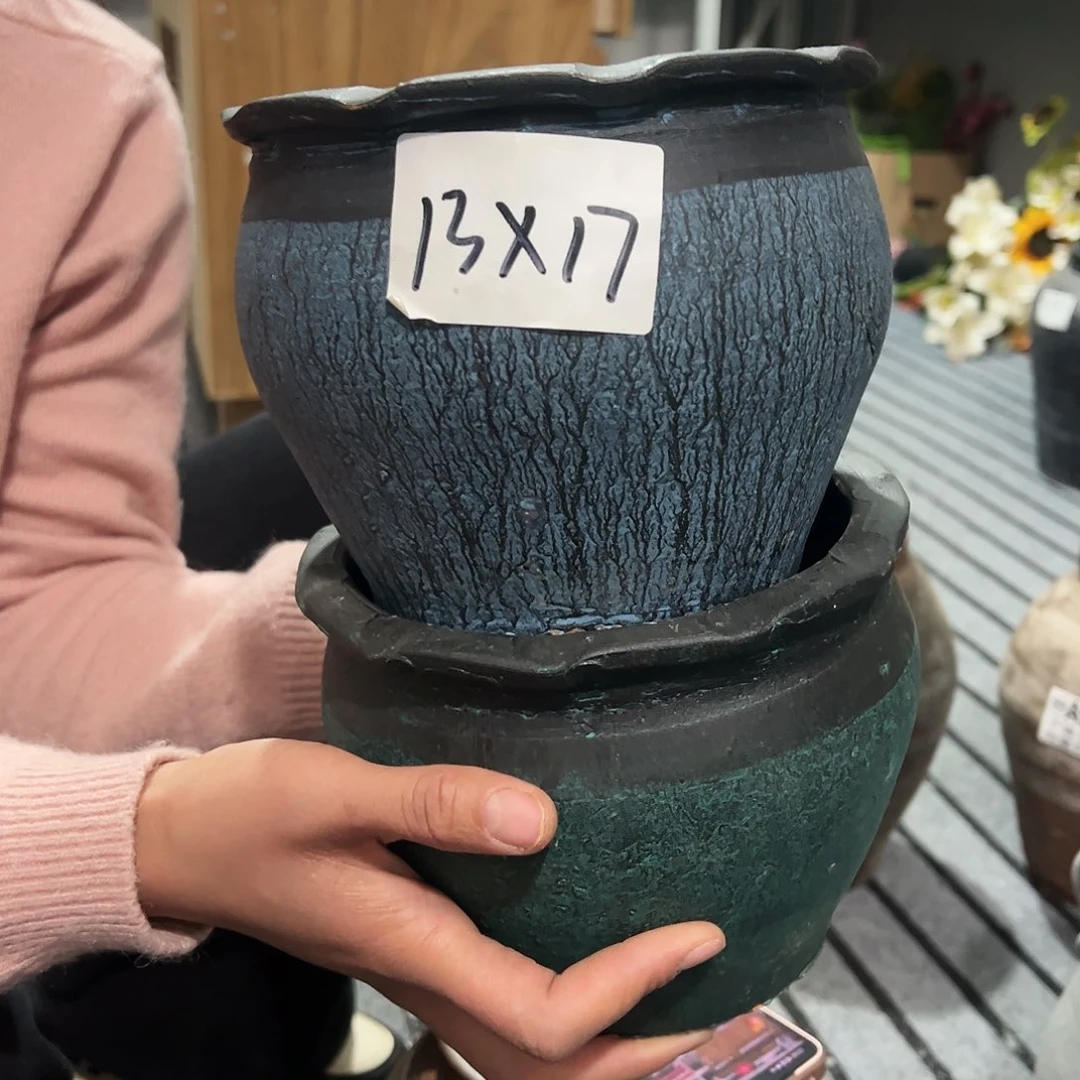 红陶31组合默认打孔