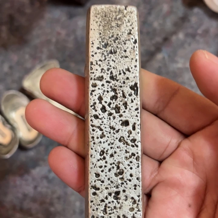 瓷片排这个就是了自己家的