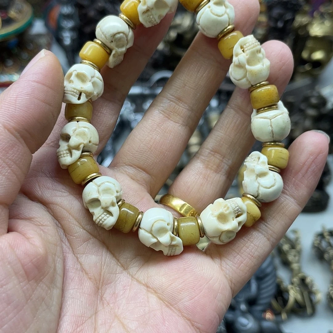 工艺品挂件一物一图