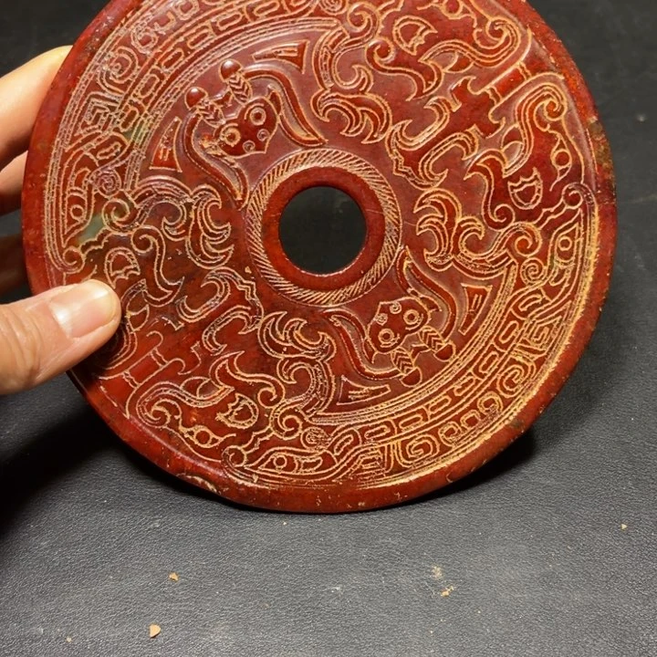 底槽青官方链接一物一图发货。