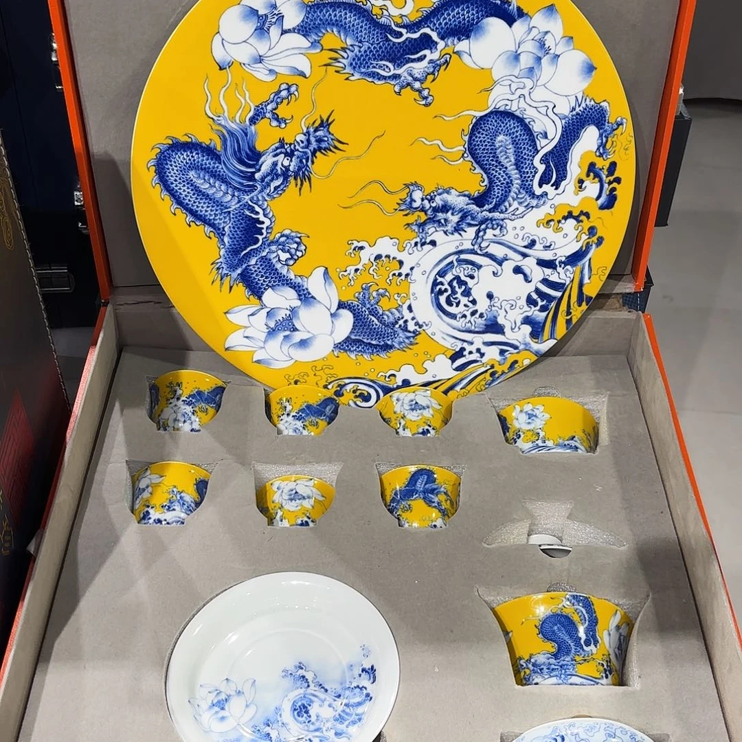 瓷片景德镇陶瓷协会