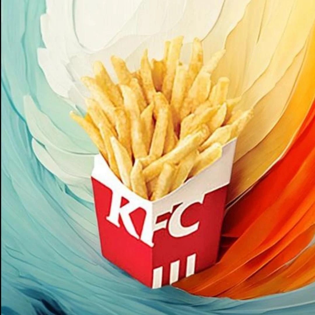 KFC餐饮美食季卡-卡券码核销到账--下单联系客服核销