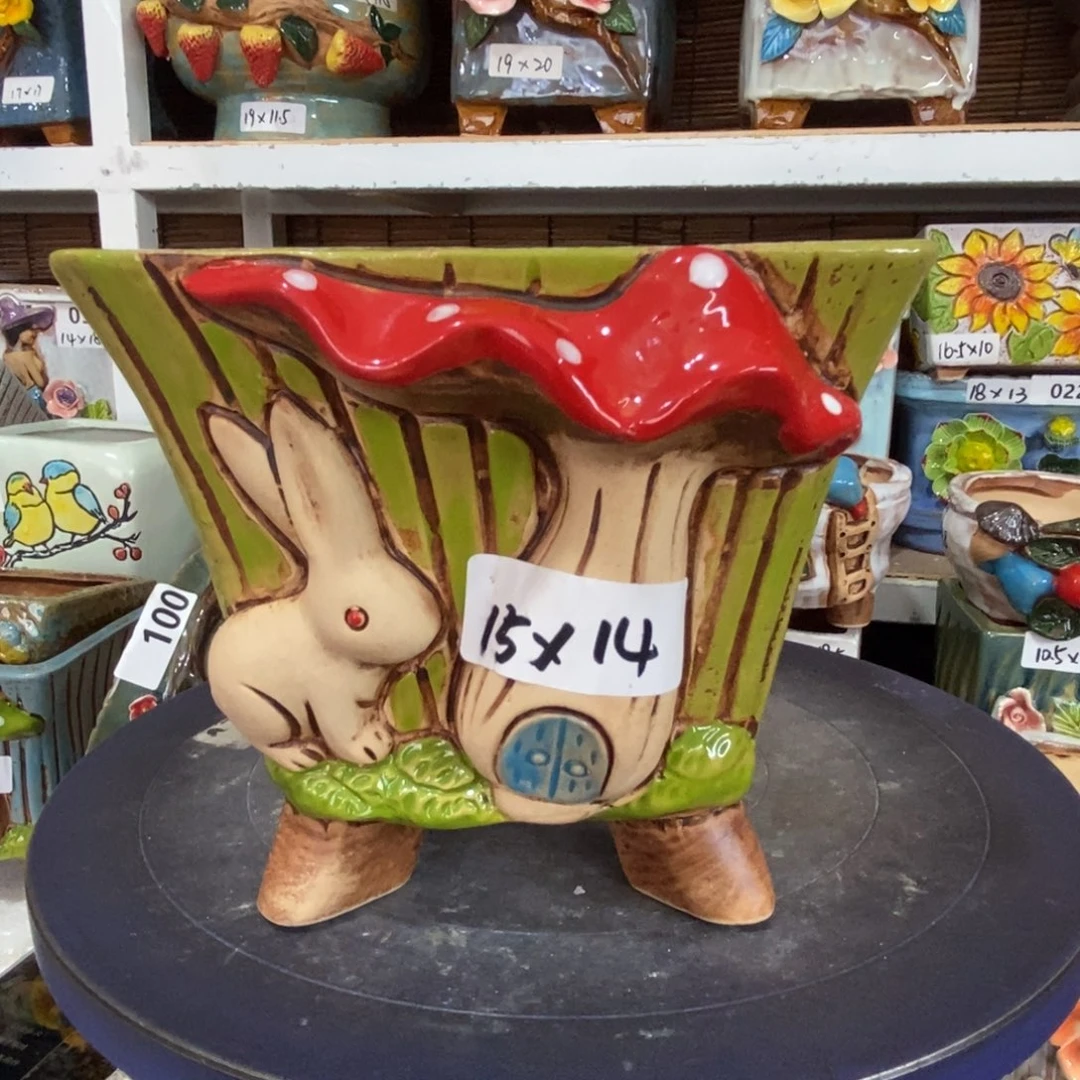 【闪购商品】