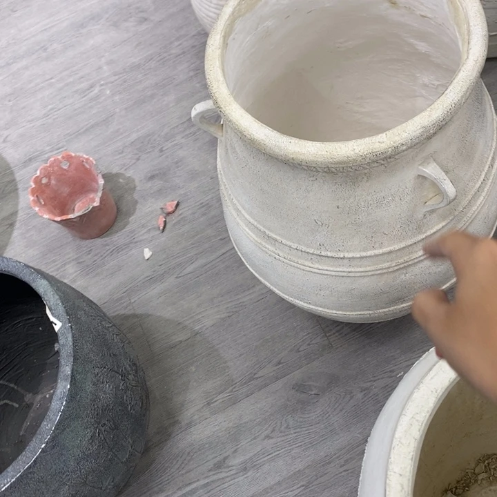 蓝***空复古风格1181818181919918
