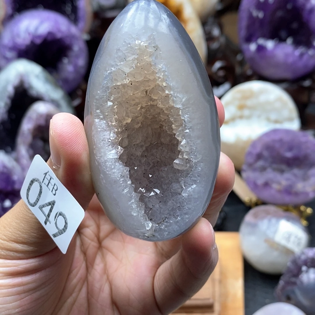未镶嵌大型摆件（非配饰）水晶