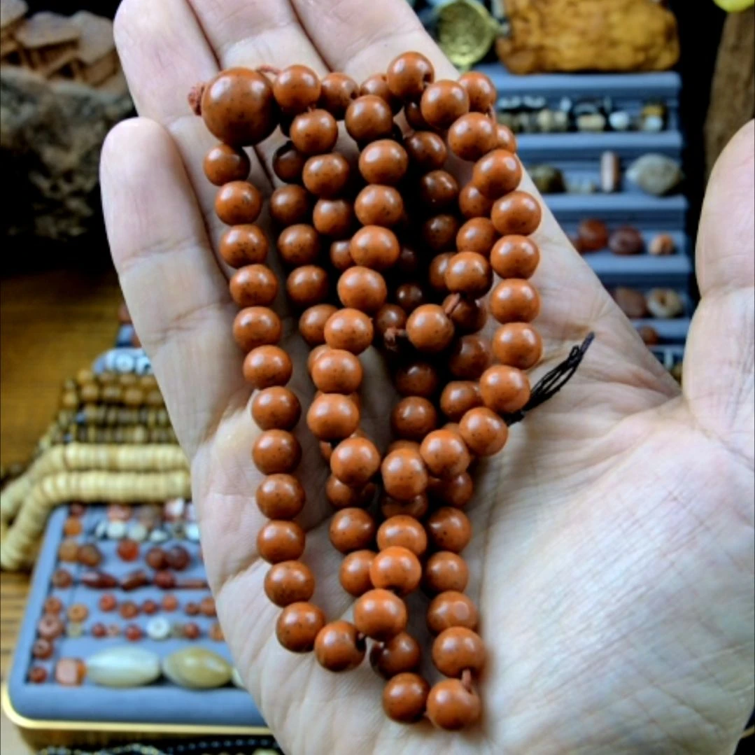 d16n69i6y4o1n0 92粒