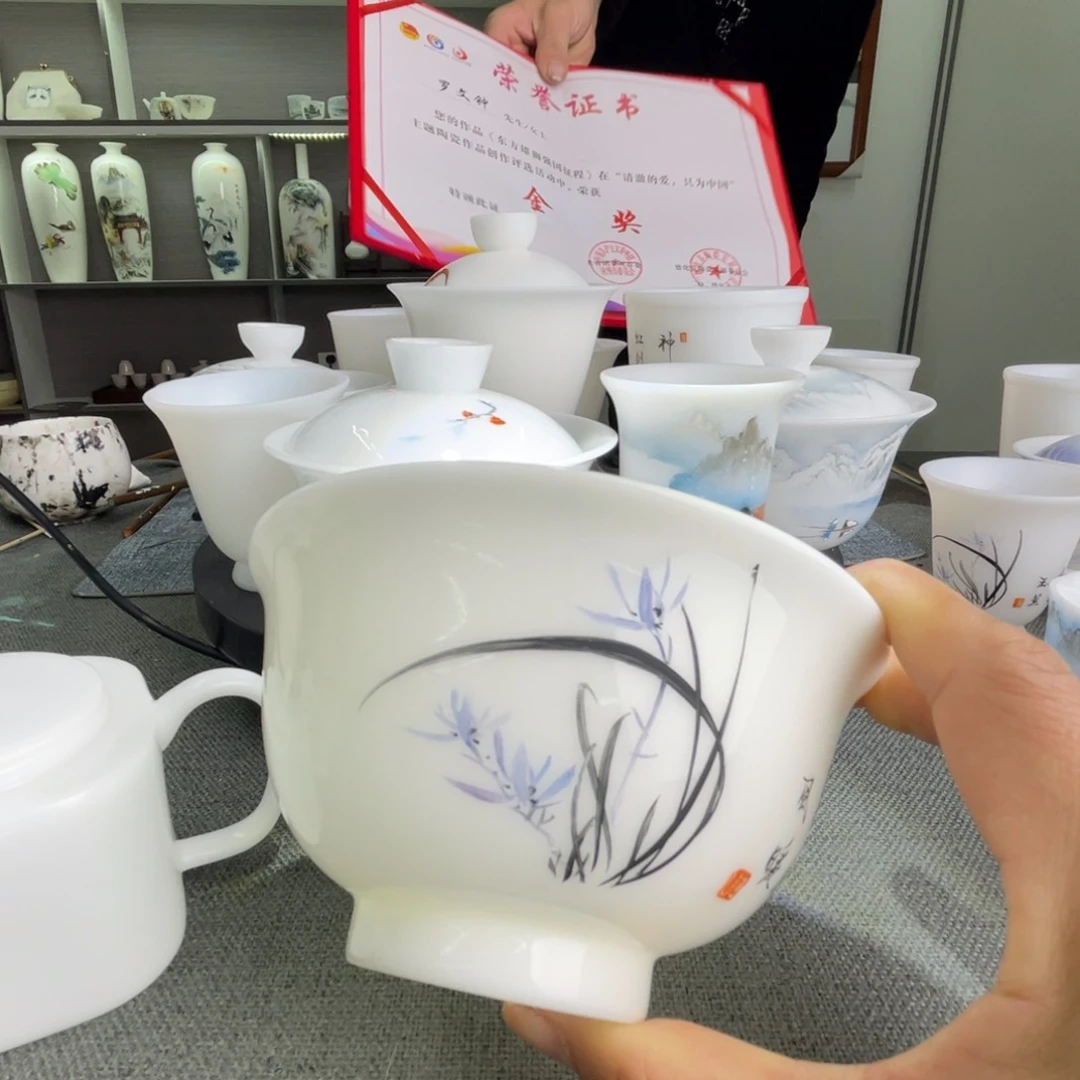 手绘咯哦哦来来咯哦哦哦哦