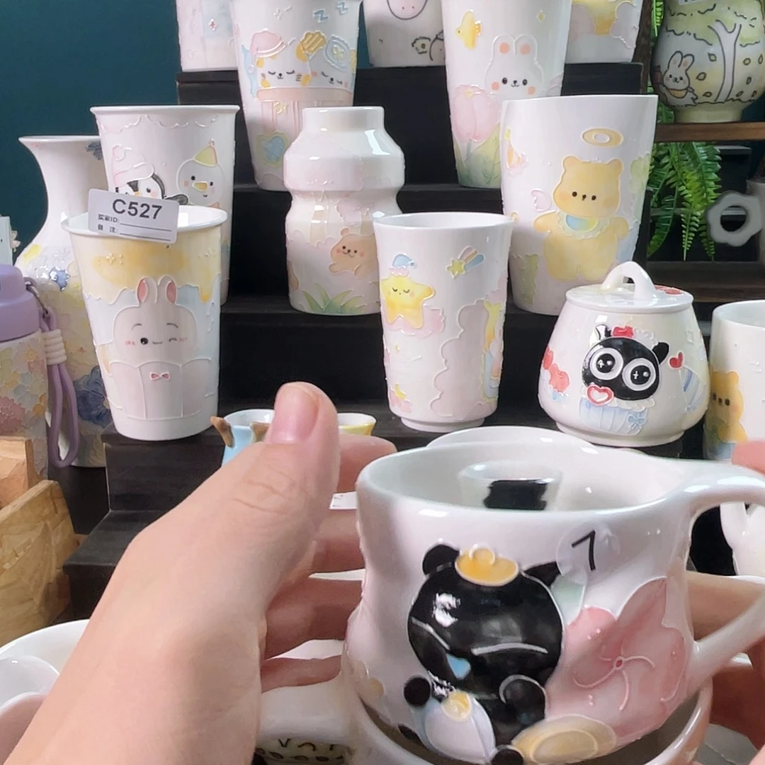 杯哈哈哈哈哈哈哈哈7