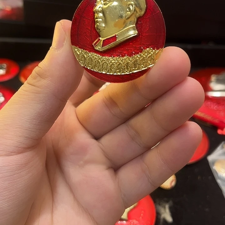 心***~一一一一一一一一一一一一一