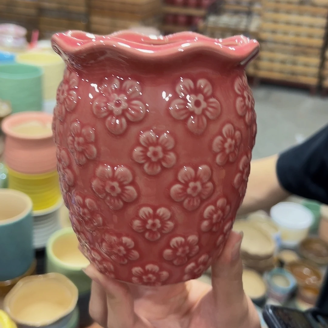 福利款！数量有限！