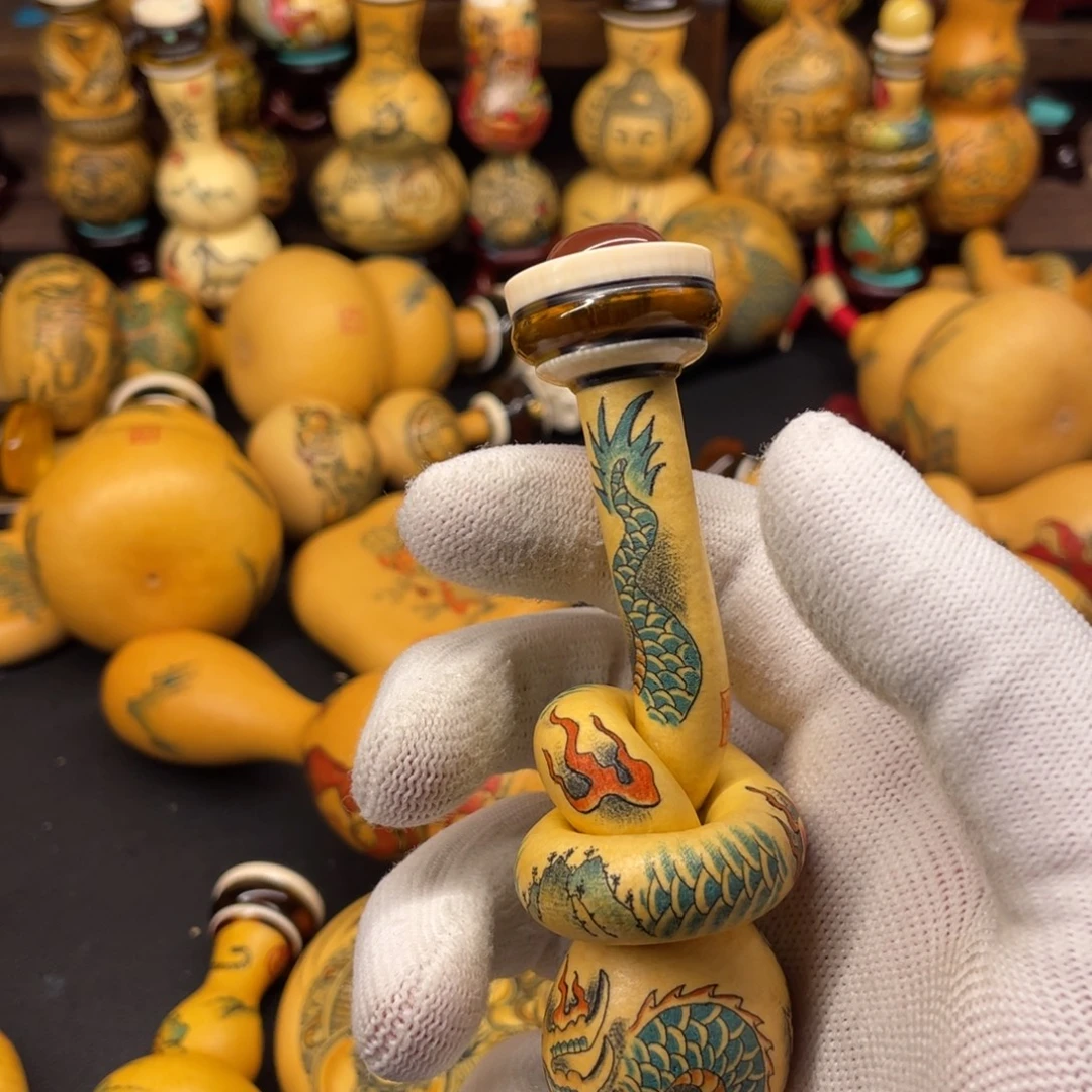 3***C个v把vvv比比画画你好