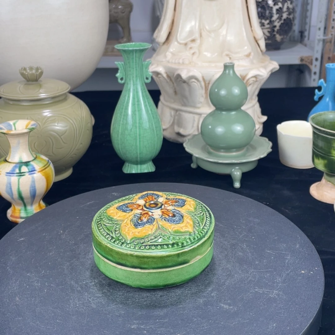 摆件瓷器1538080506