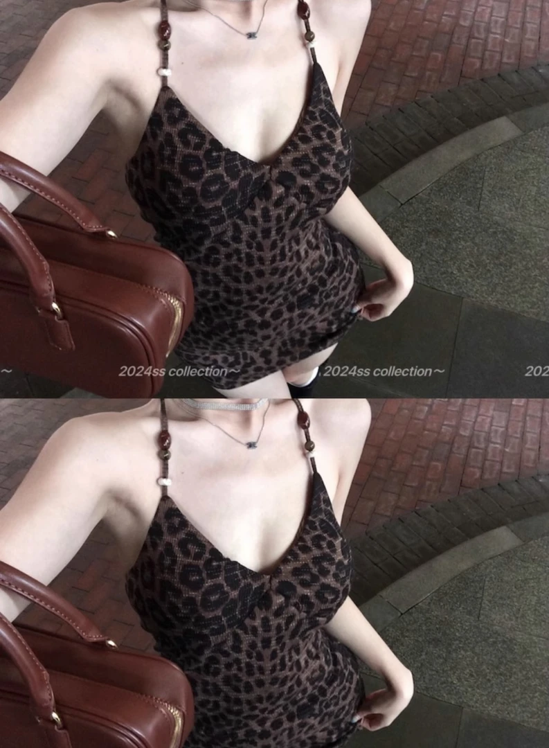 尢米尢米尤米 Umail辣辣的上衣