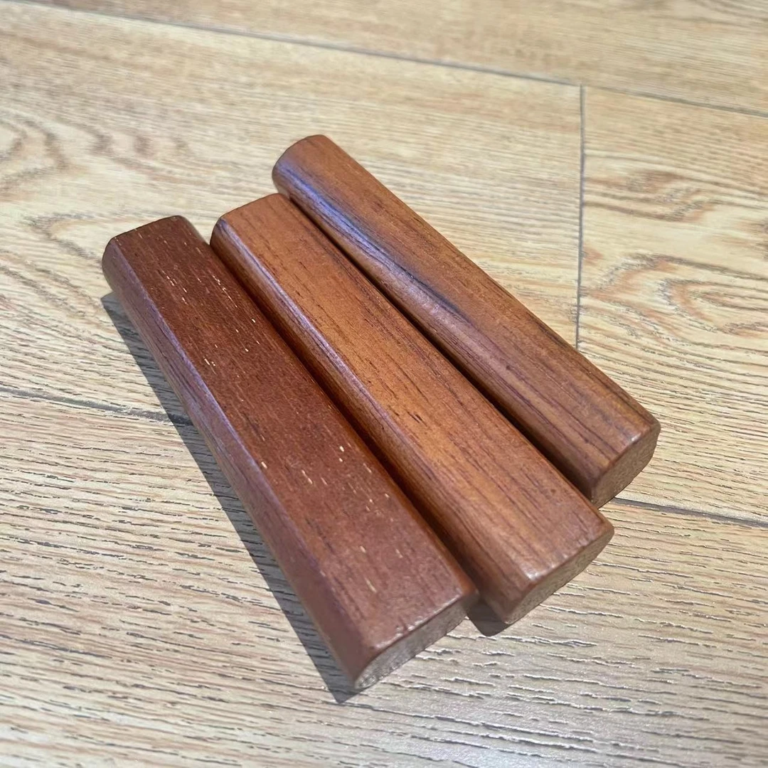 达人3（直播间临时链接210-500）库存杂款木柄