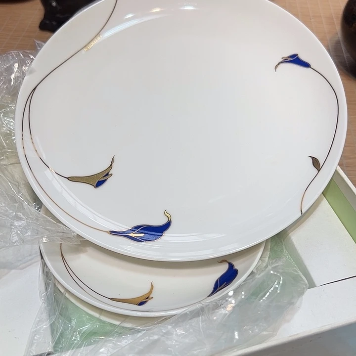 瓷器满58包邮包邮包邮非新