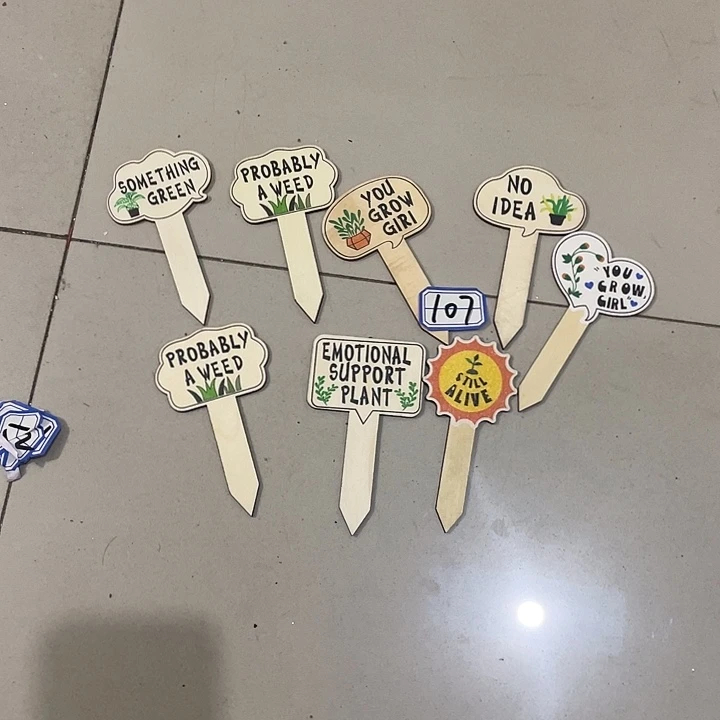 红陶铁艺园艺柳编花插微瑕