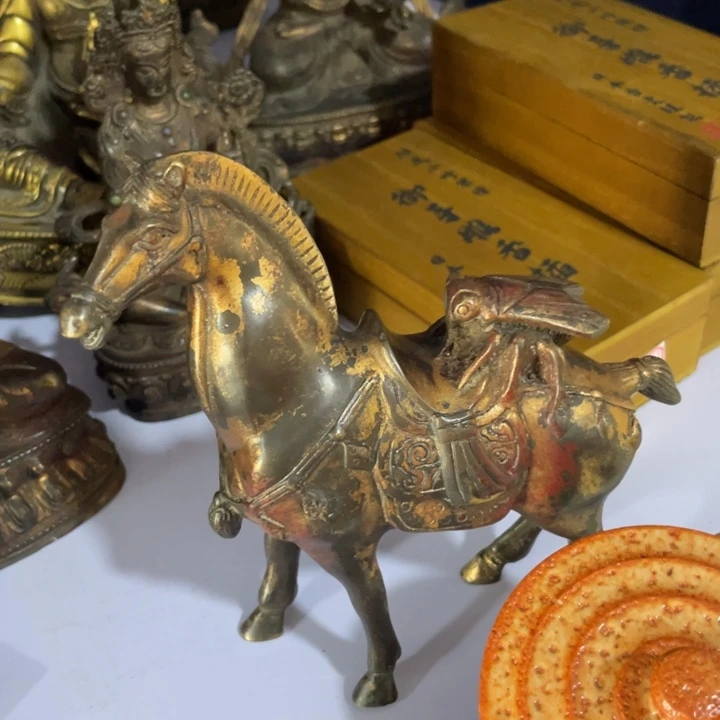 紫砂陶瓷艺术陶瓷艺术