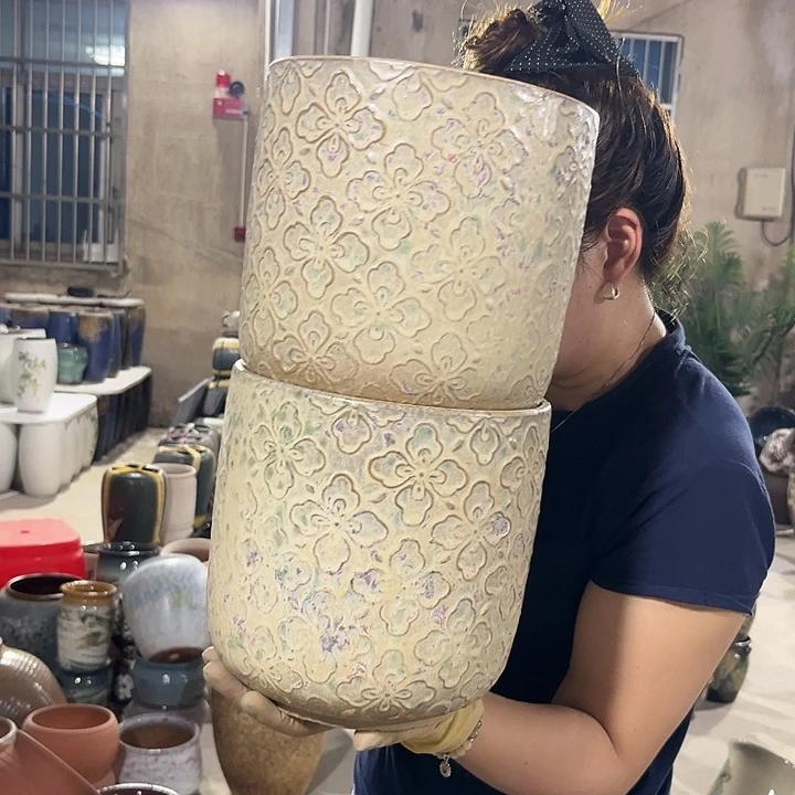 正品口21高21。zzzz