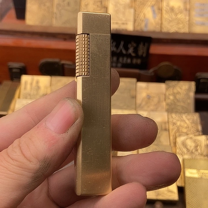 小今条光板11111111