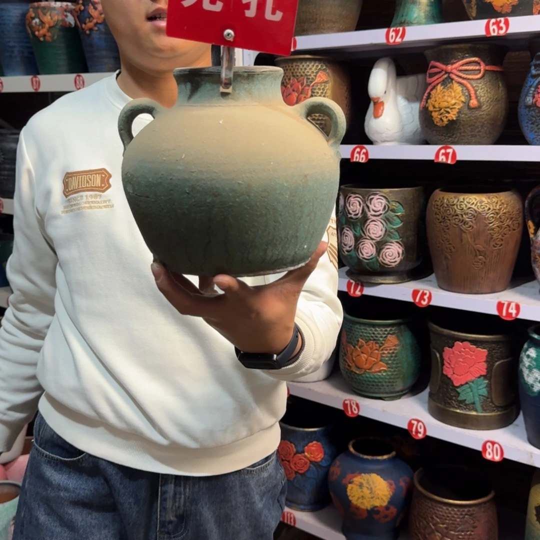 无孔渗水福利不打孔