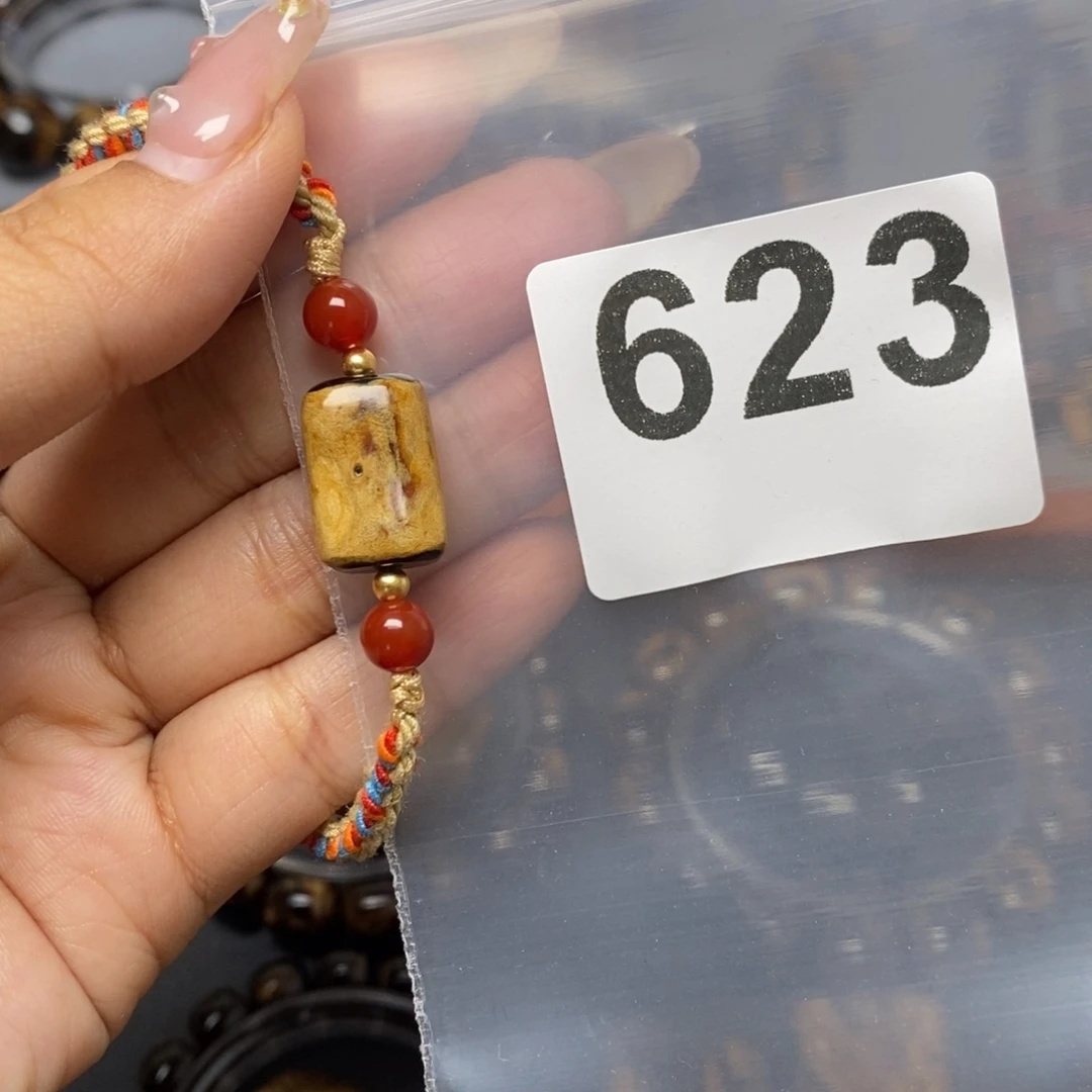 泥塑亦朵臻品臻选