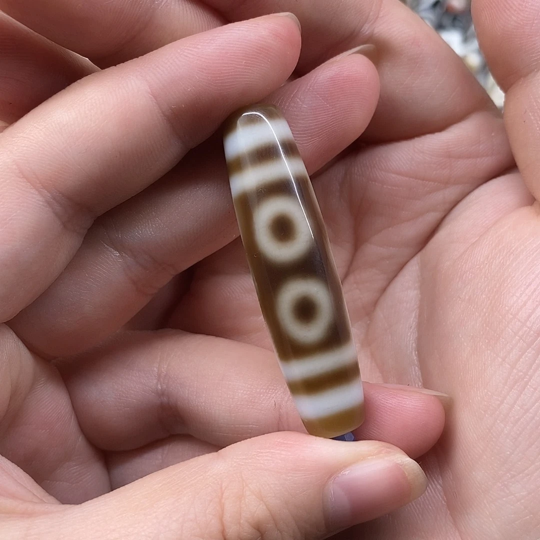 玛瑙/玉髓玛瑙未镶嵌