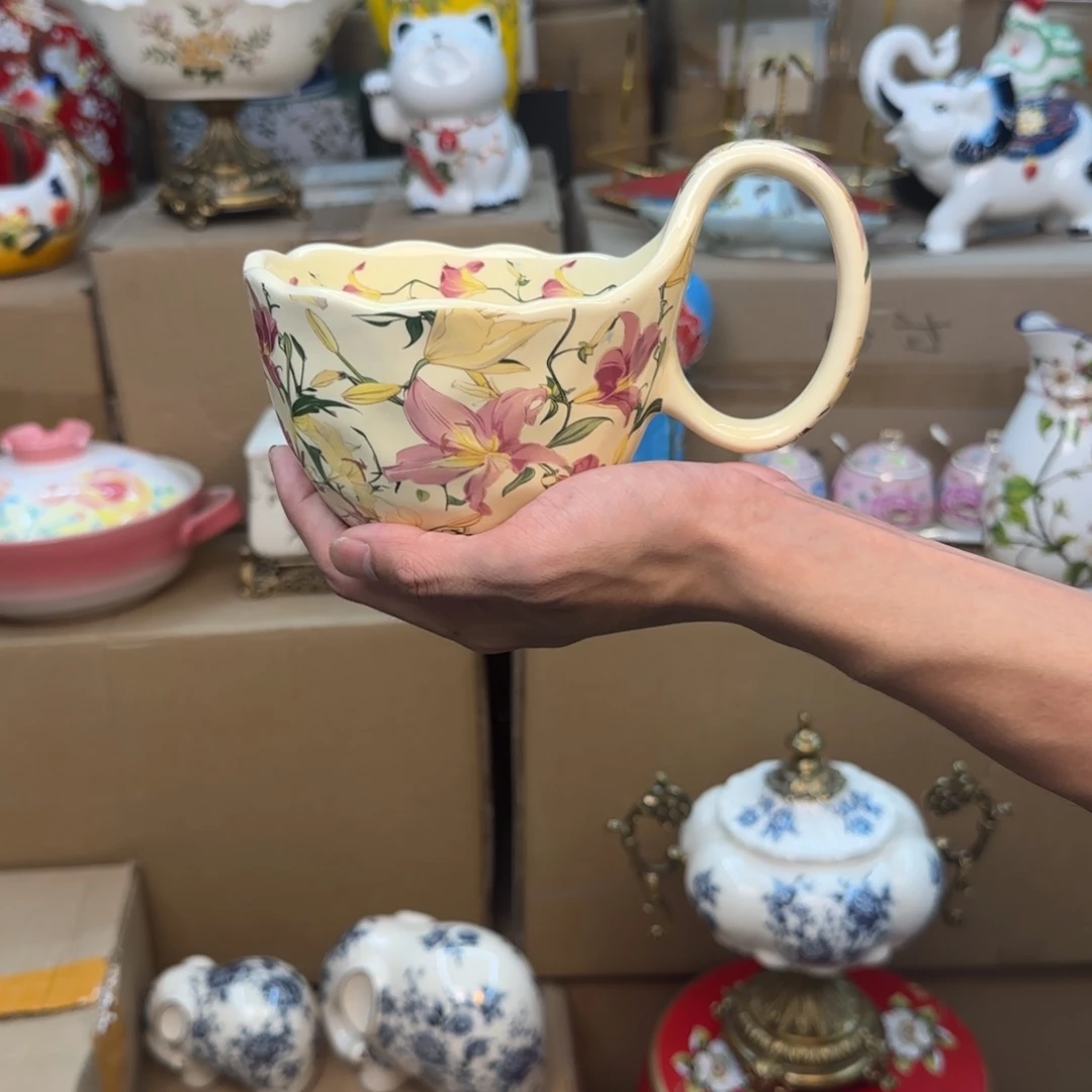 瓷片样品样品样品样品