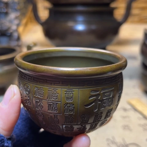 66666666666666666666