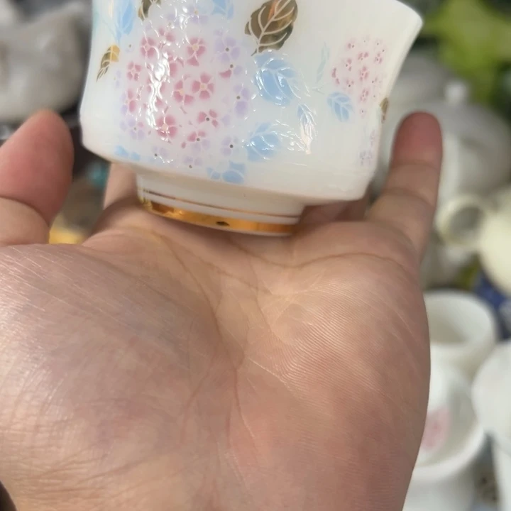 555588888888888888